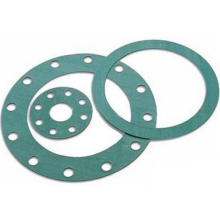 Oil Resistance Non-Asbestos Gasket Sheet W8150